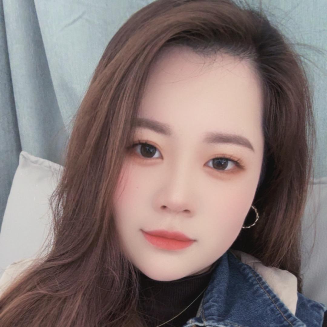腾儿