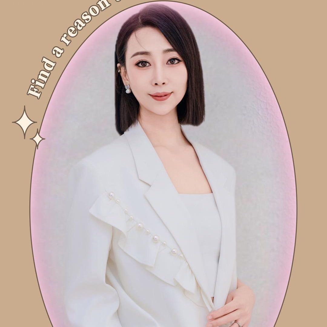 如新官方～馨匀爱护肤（橱窗营业中）🌈