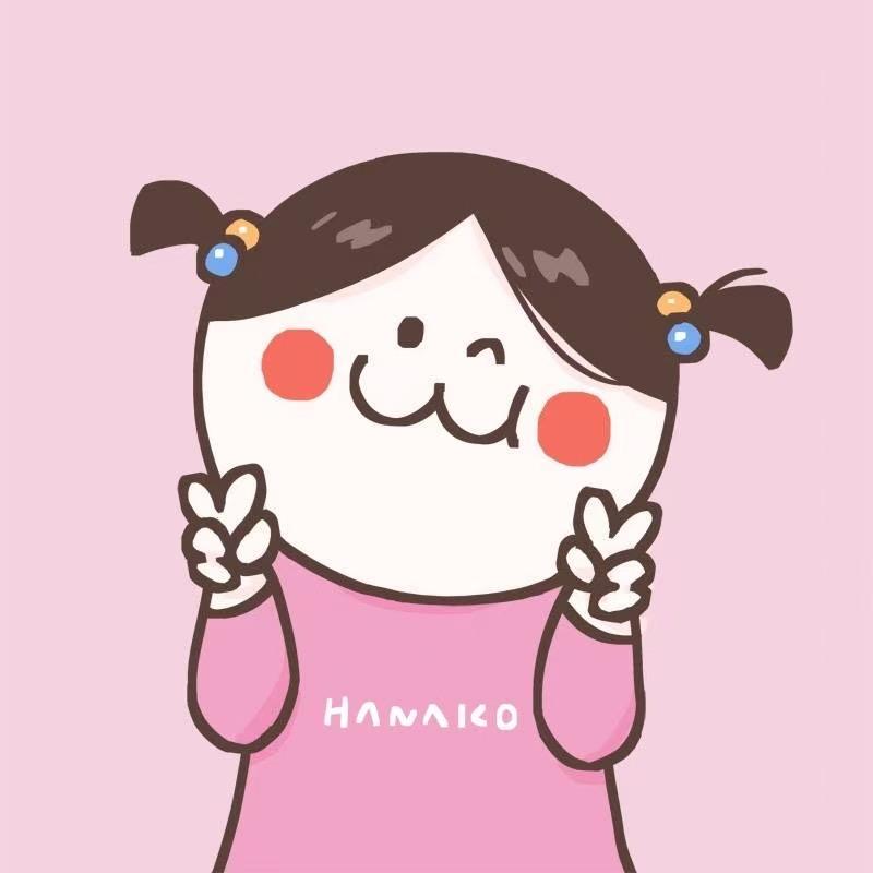 🐱华先生🐱……