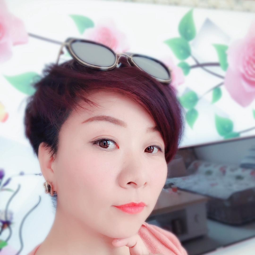 爱利（早上8:30直播）