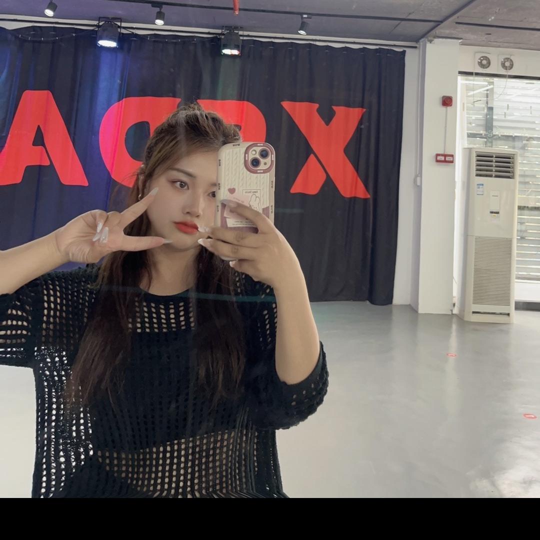 小琳Linda