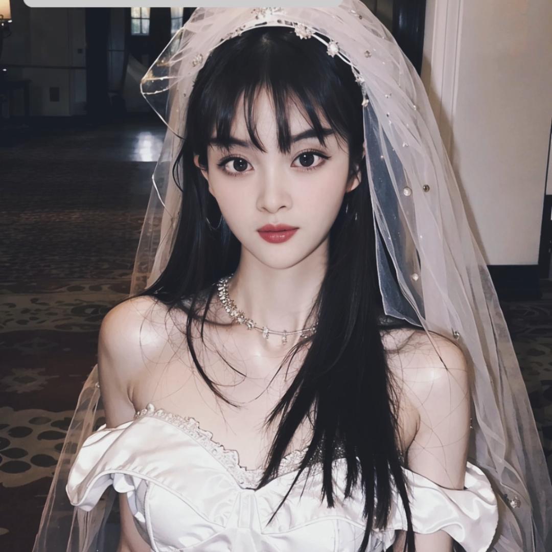 🌈小苏苏