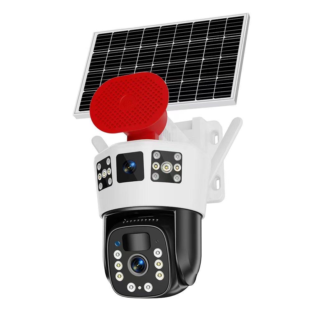 🔥监控小陈师傅@抖音