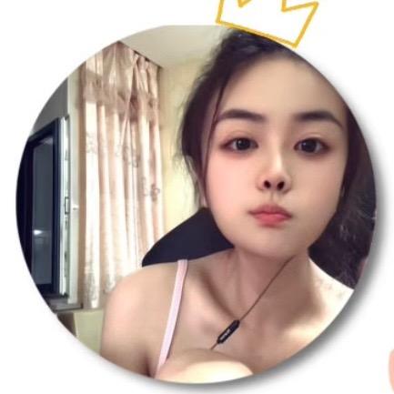 雪儿（PUBG）