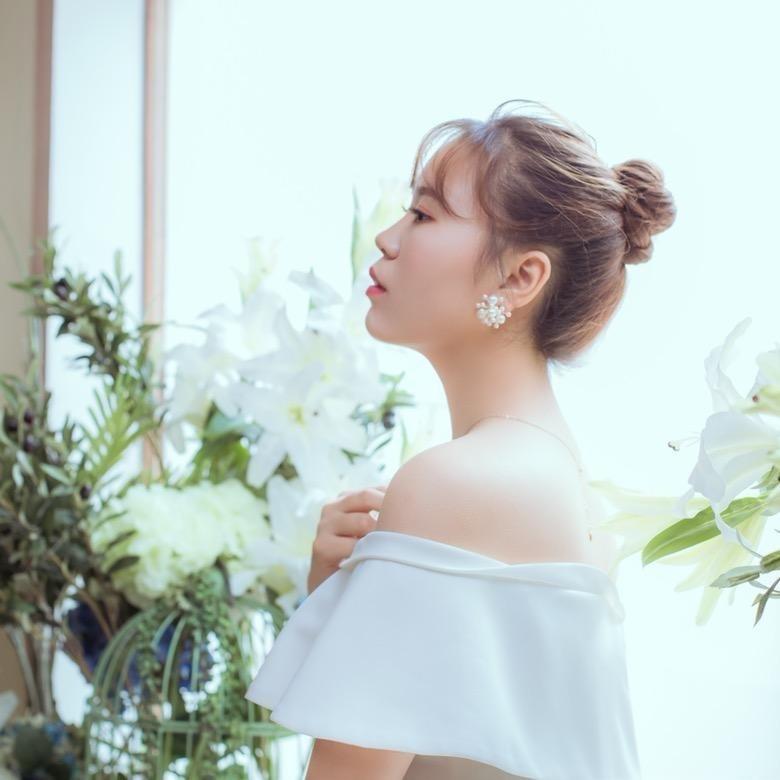 摇啊摇❤️