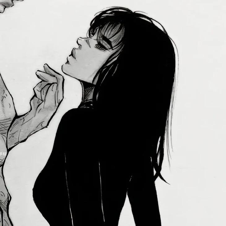 水瓶子