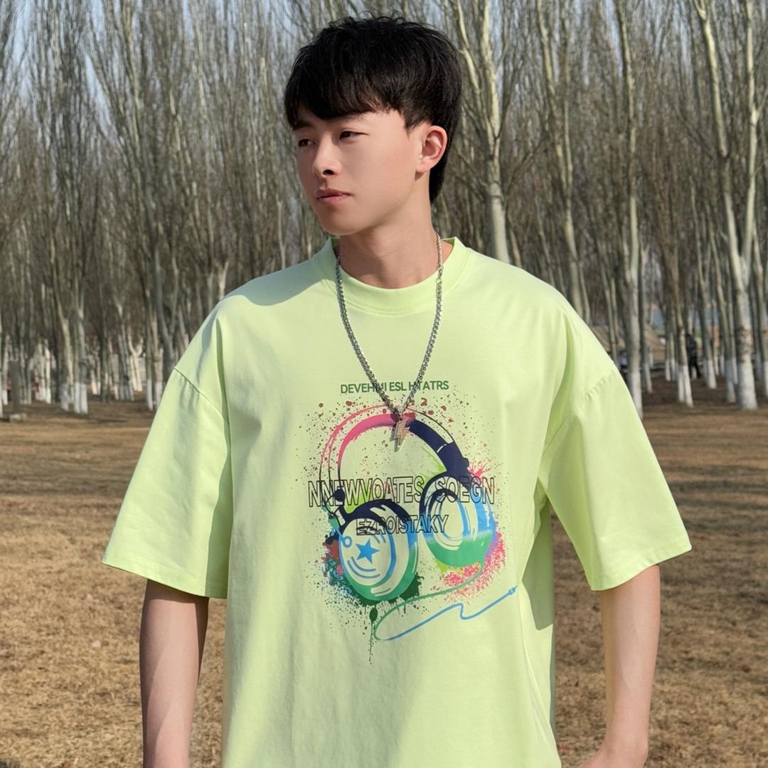 彤博青少年中大童服饰