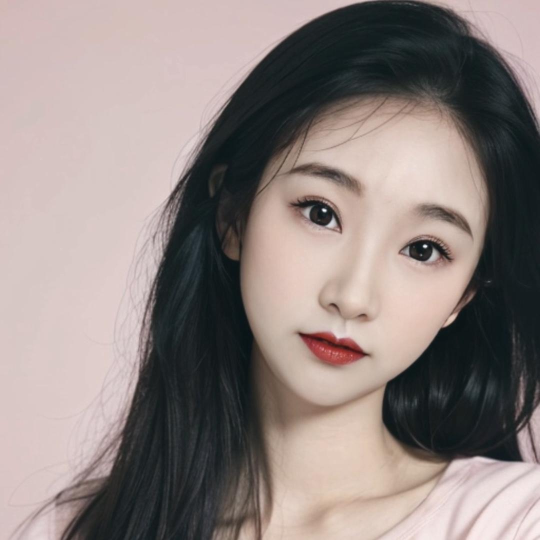 陈小薇💕