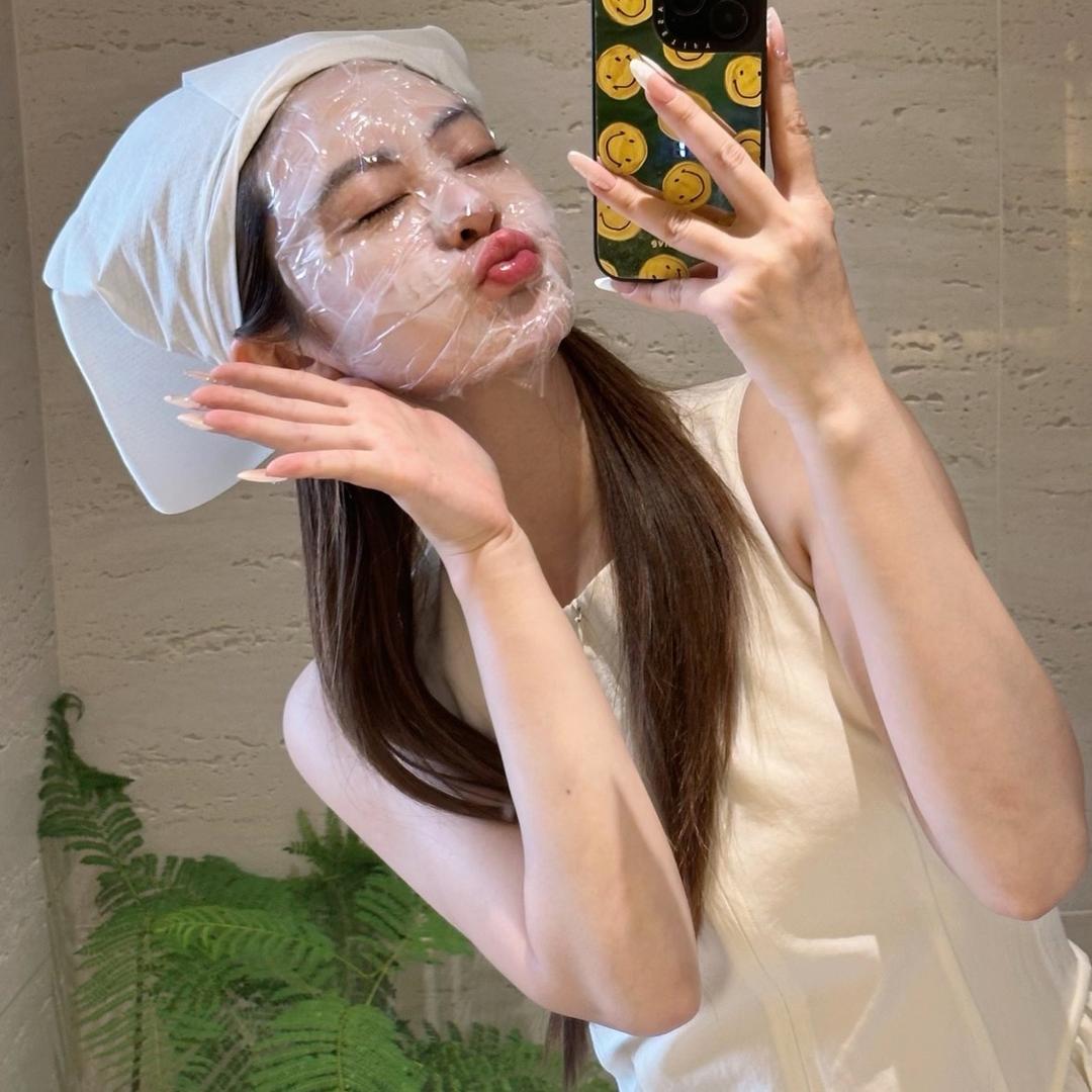沛县高端美业定制