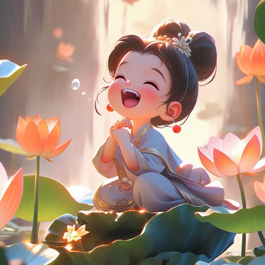 瑞恩是个杂货铺