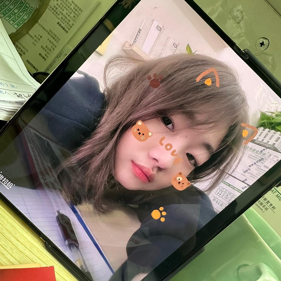黑蛋不听话
