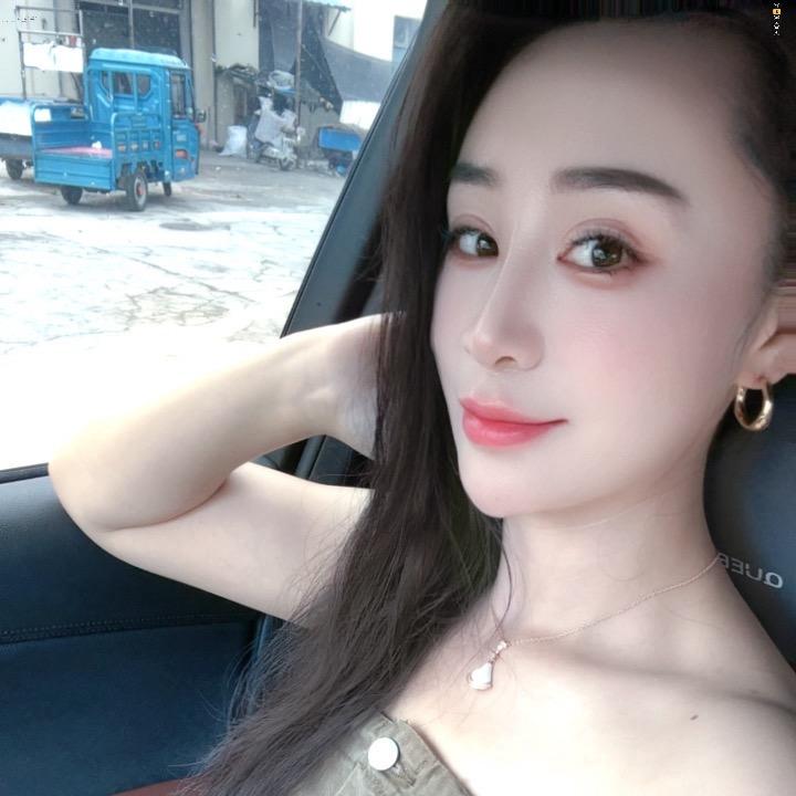 绿夏
