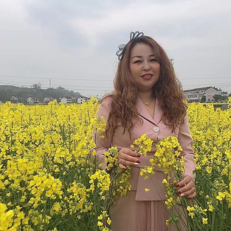 仰望星空，
