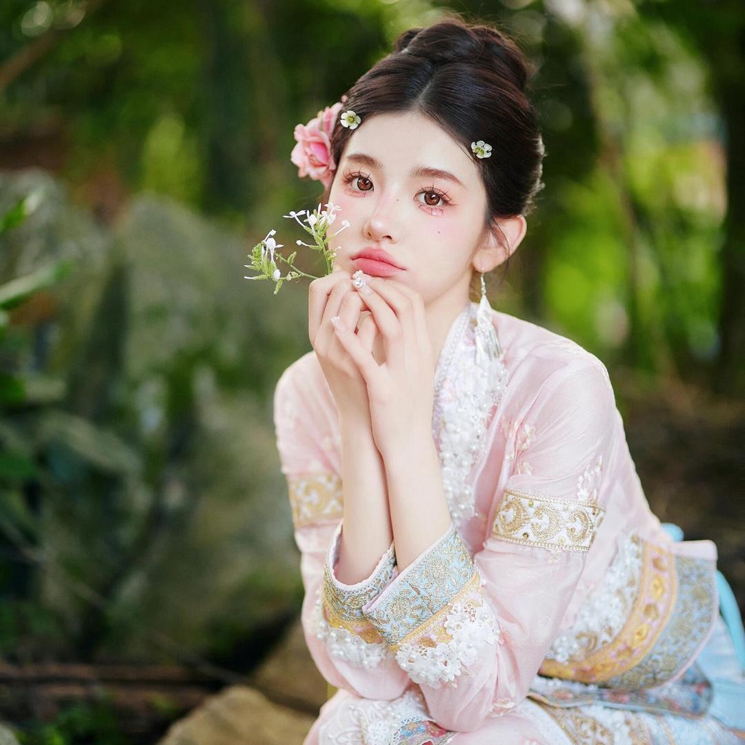 旅游规划小鹿（团接待）