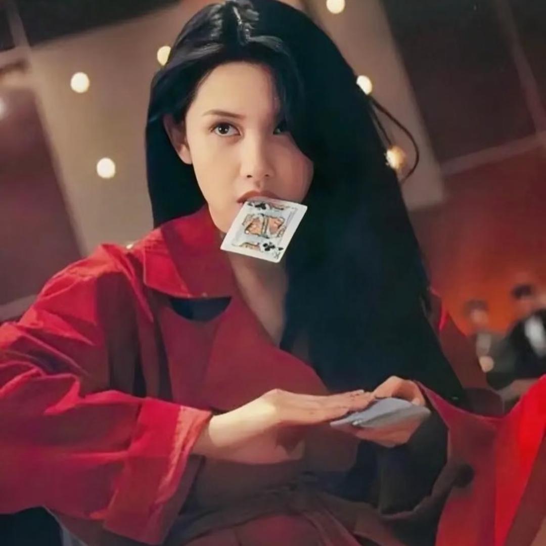 棋牌软件开发
