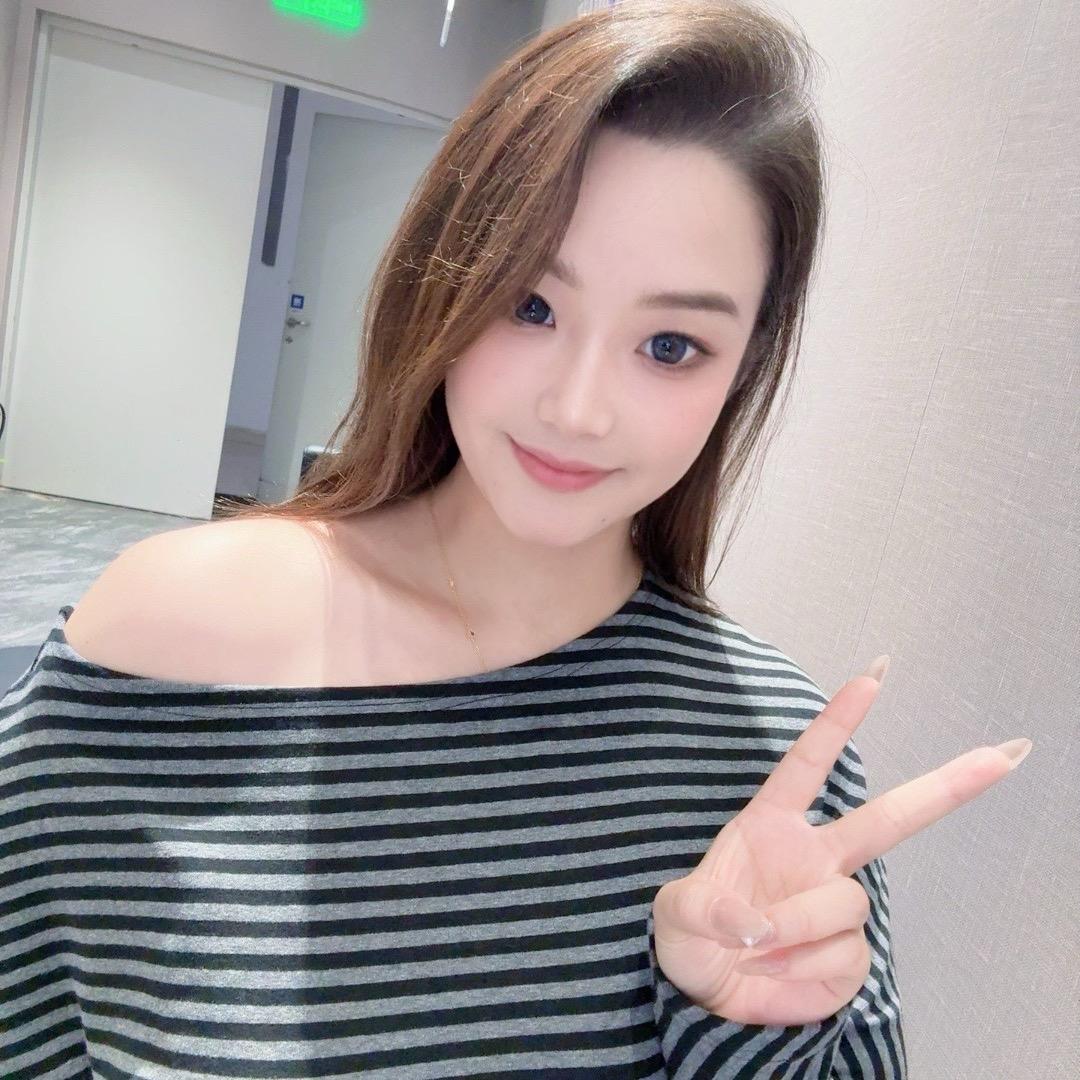 鈺儿