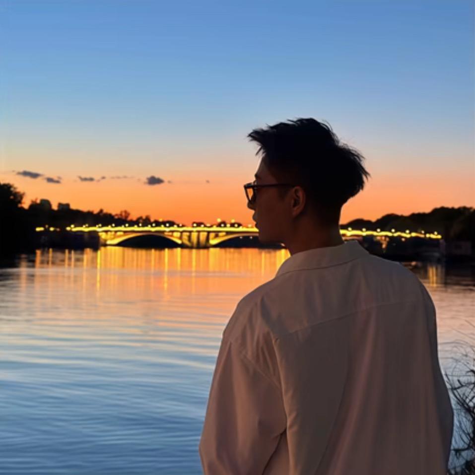 阿太