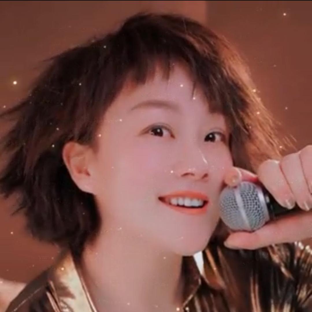 杨朵🎙️926