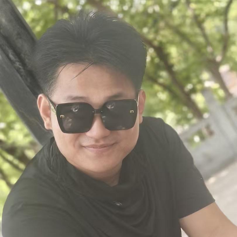 乐子儿童玩具精选