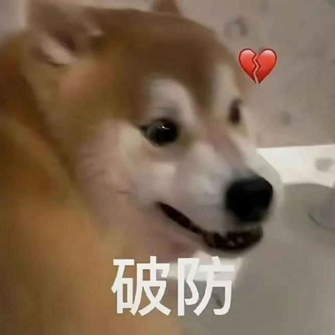 寝室长（国服云中君）