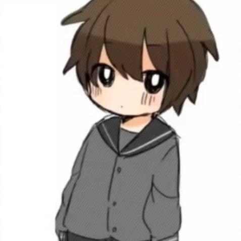 黄帝