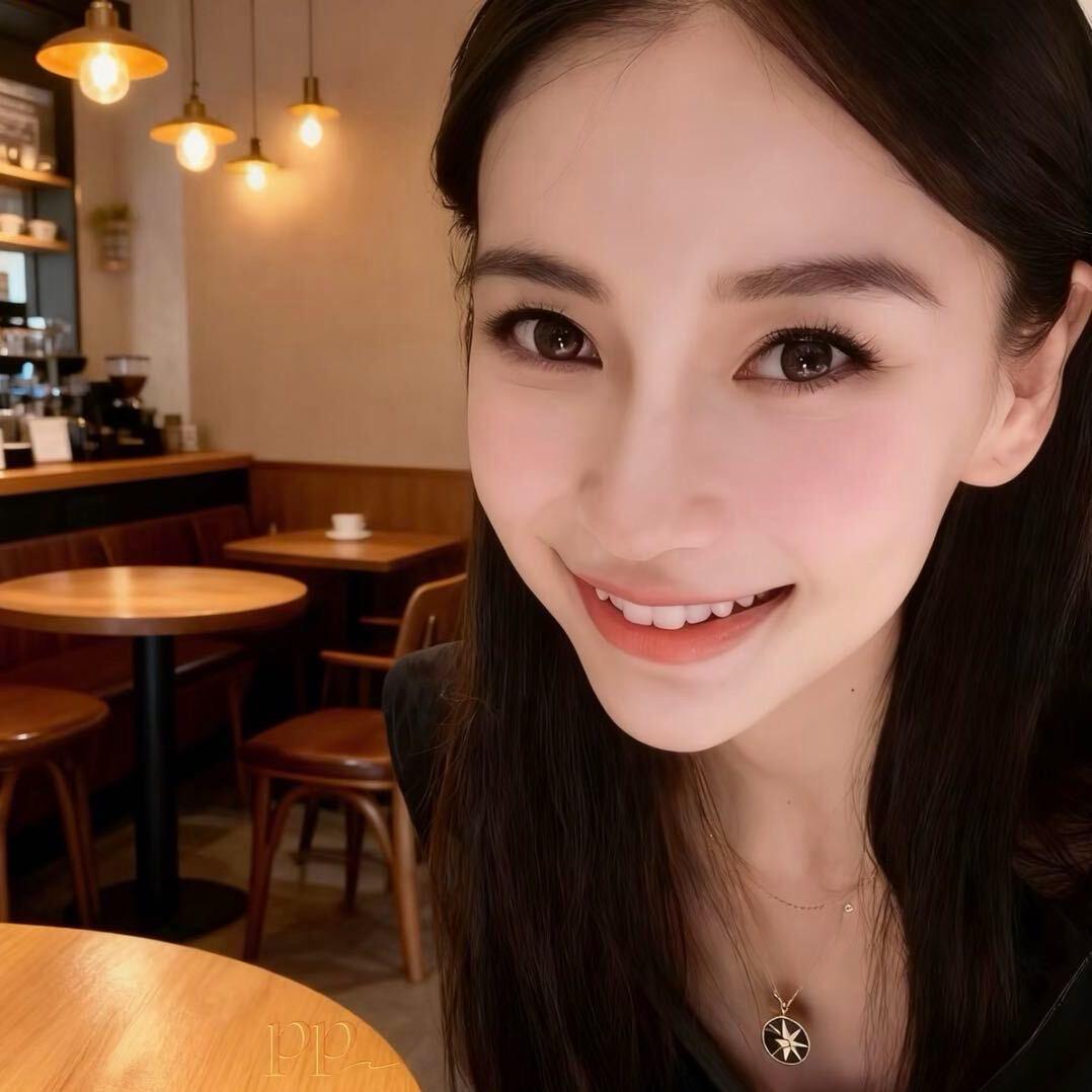 小婷d