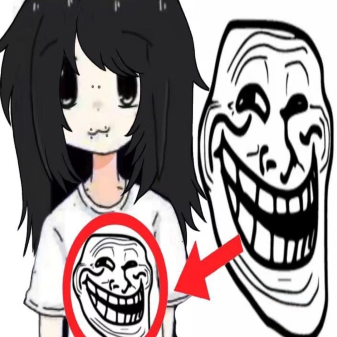 拉玛紗