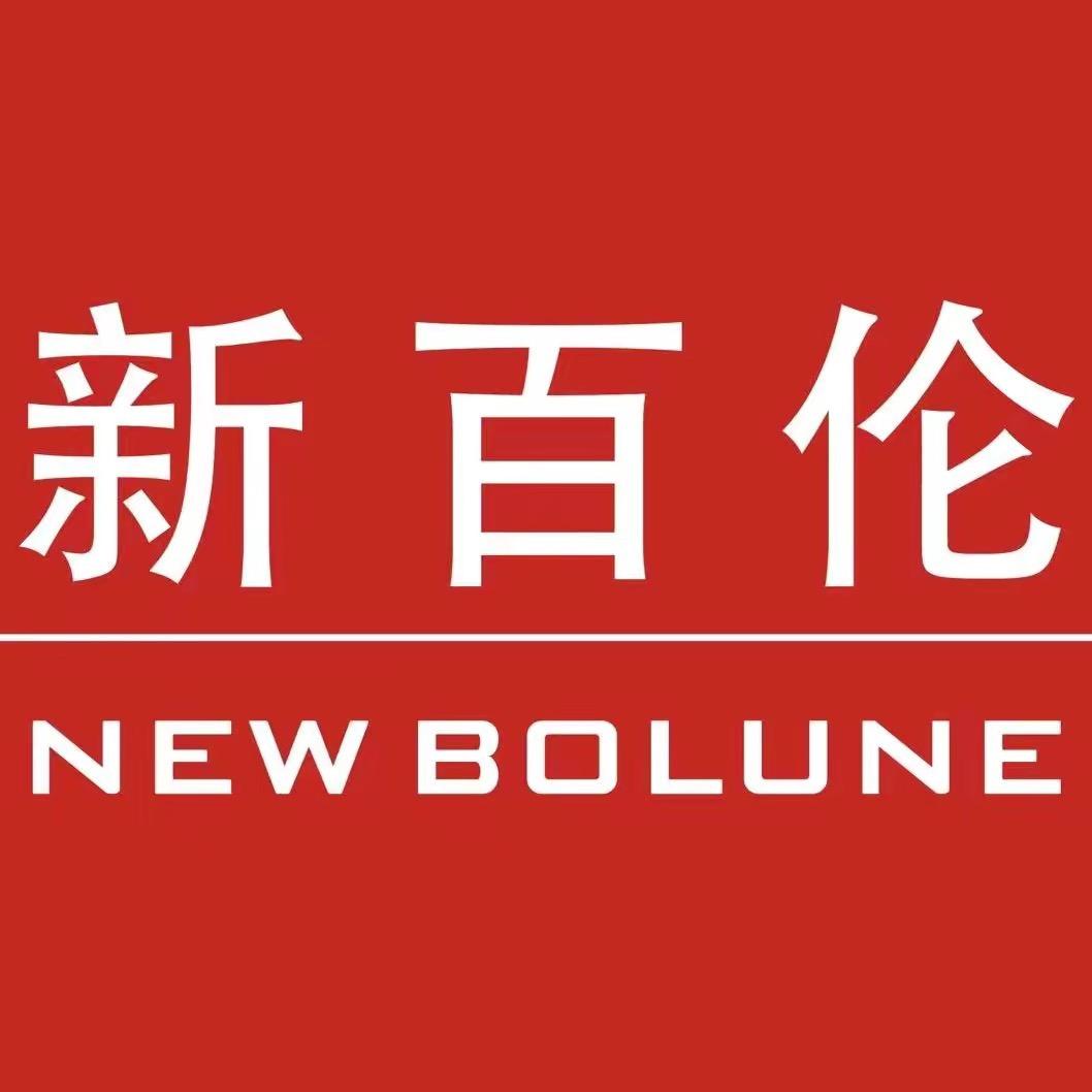 乘风破浪辛选