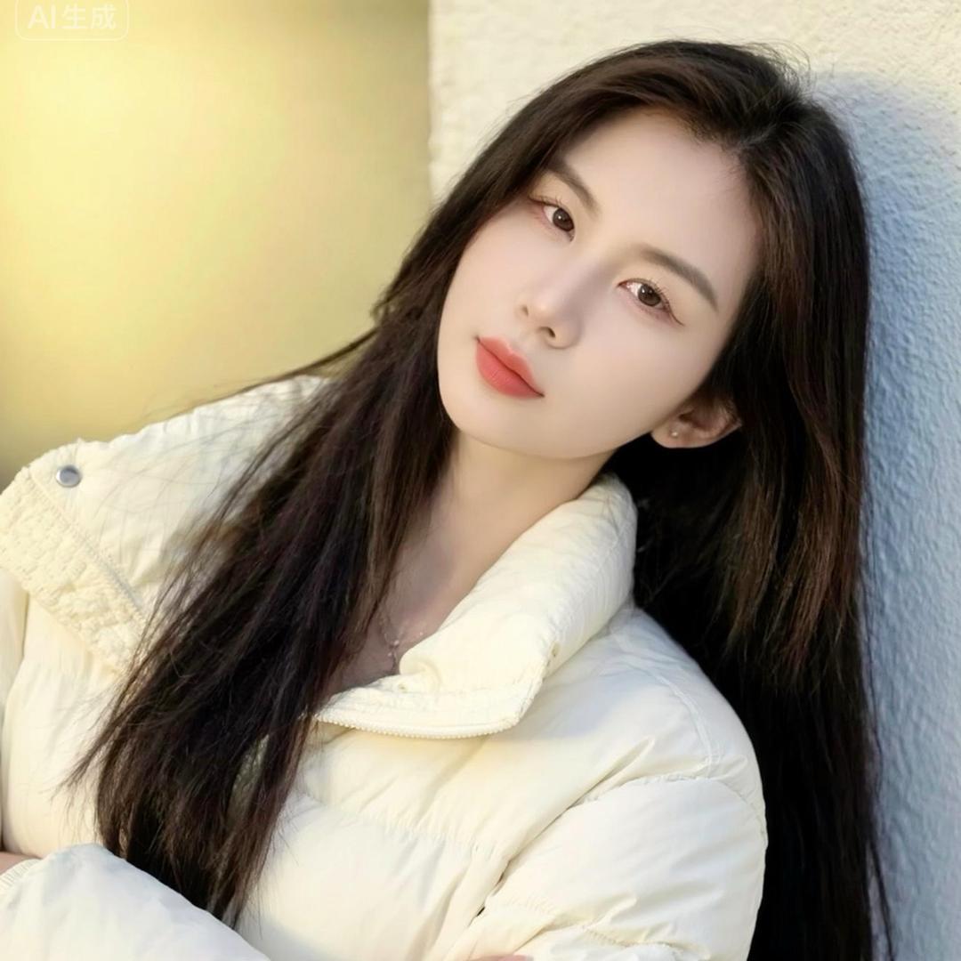 💕ꦿ᭄幸运༉ᩚ᭄