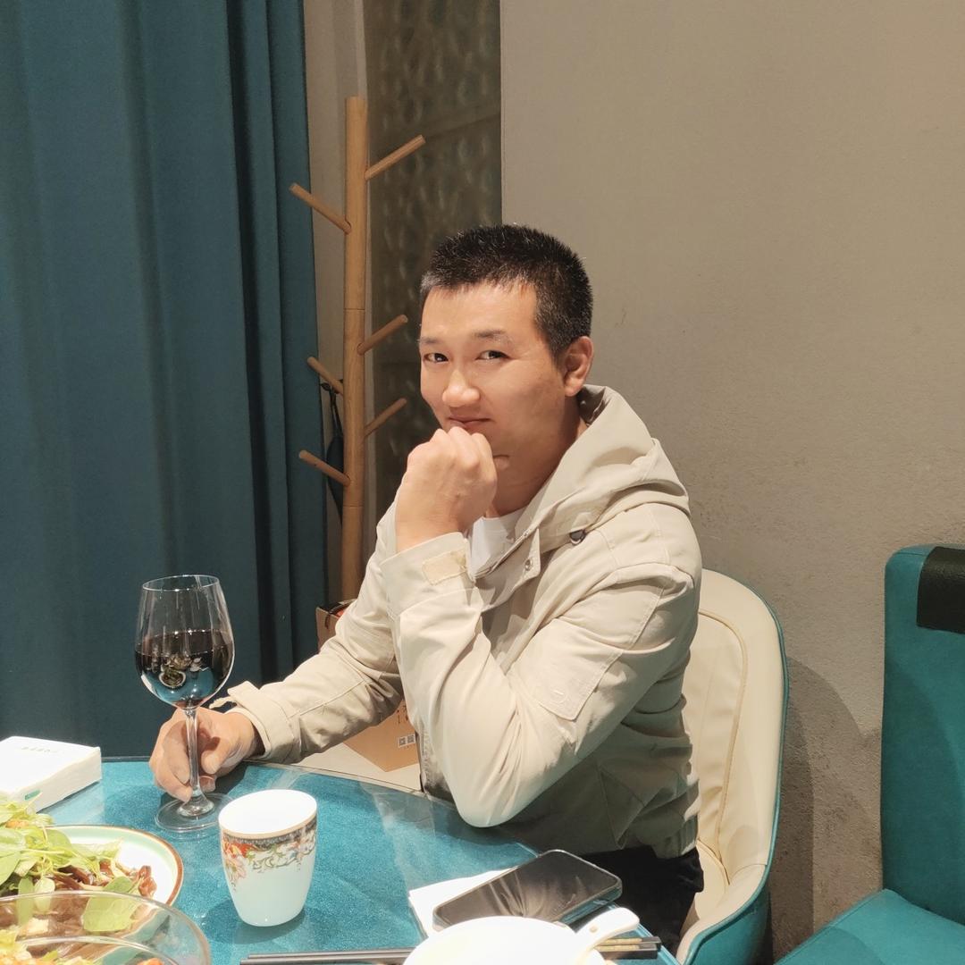 润阳电力