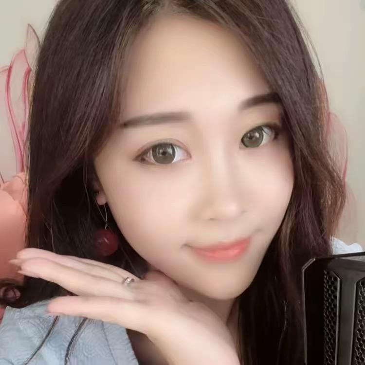 🎃南妹妹🎃