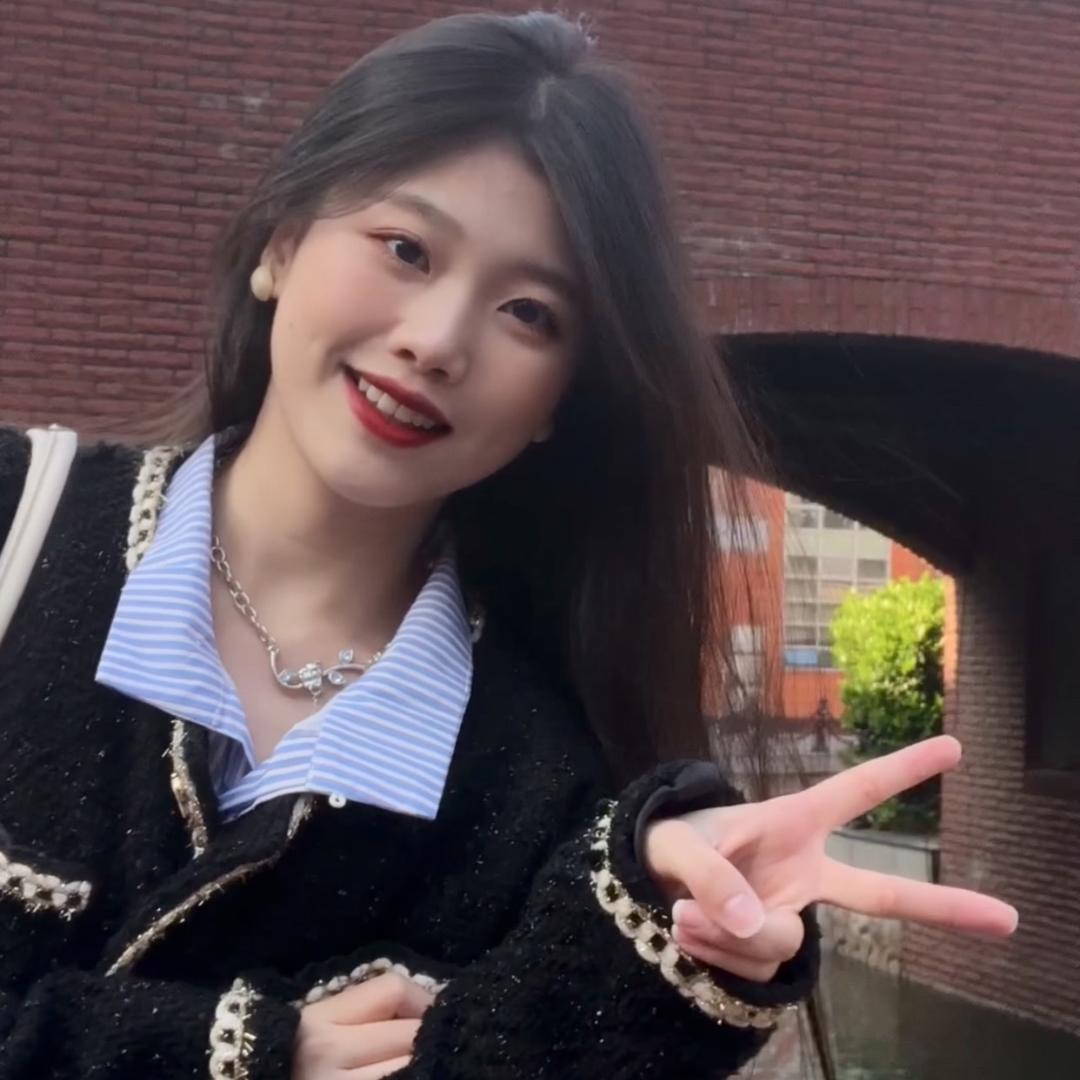 小苏🫧