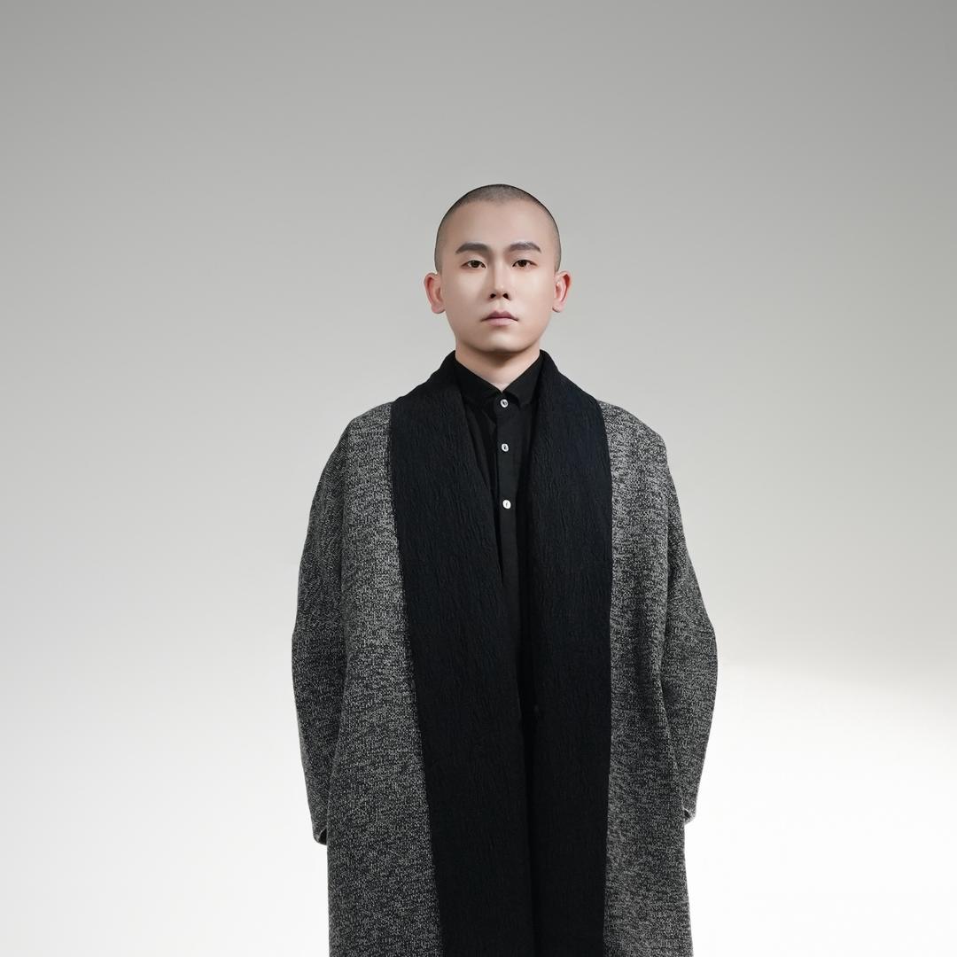 意树文总（慈元阁）