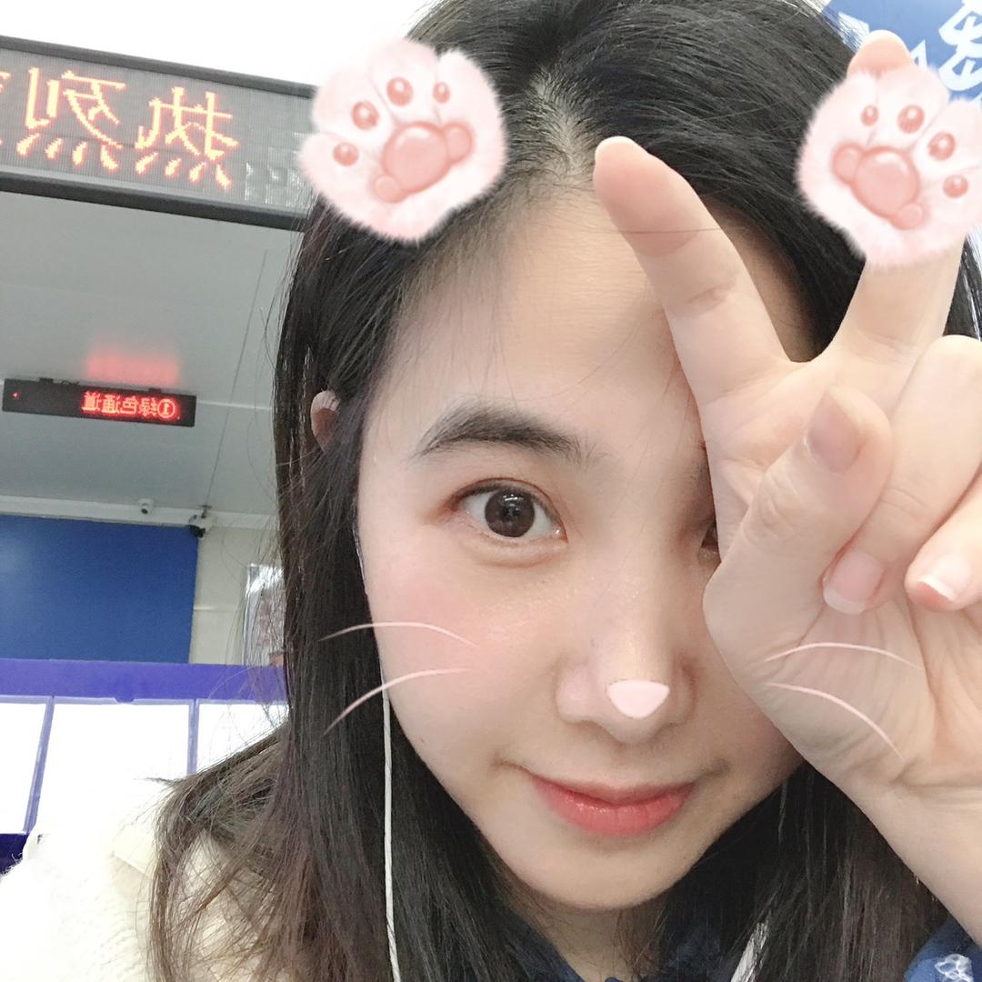 豆芽