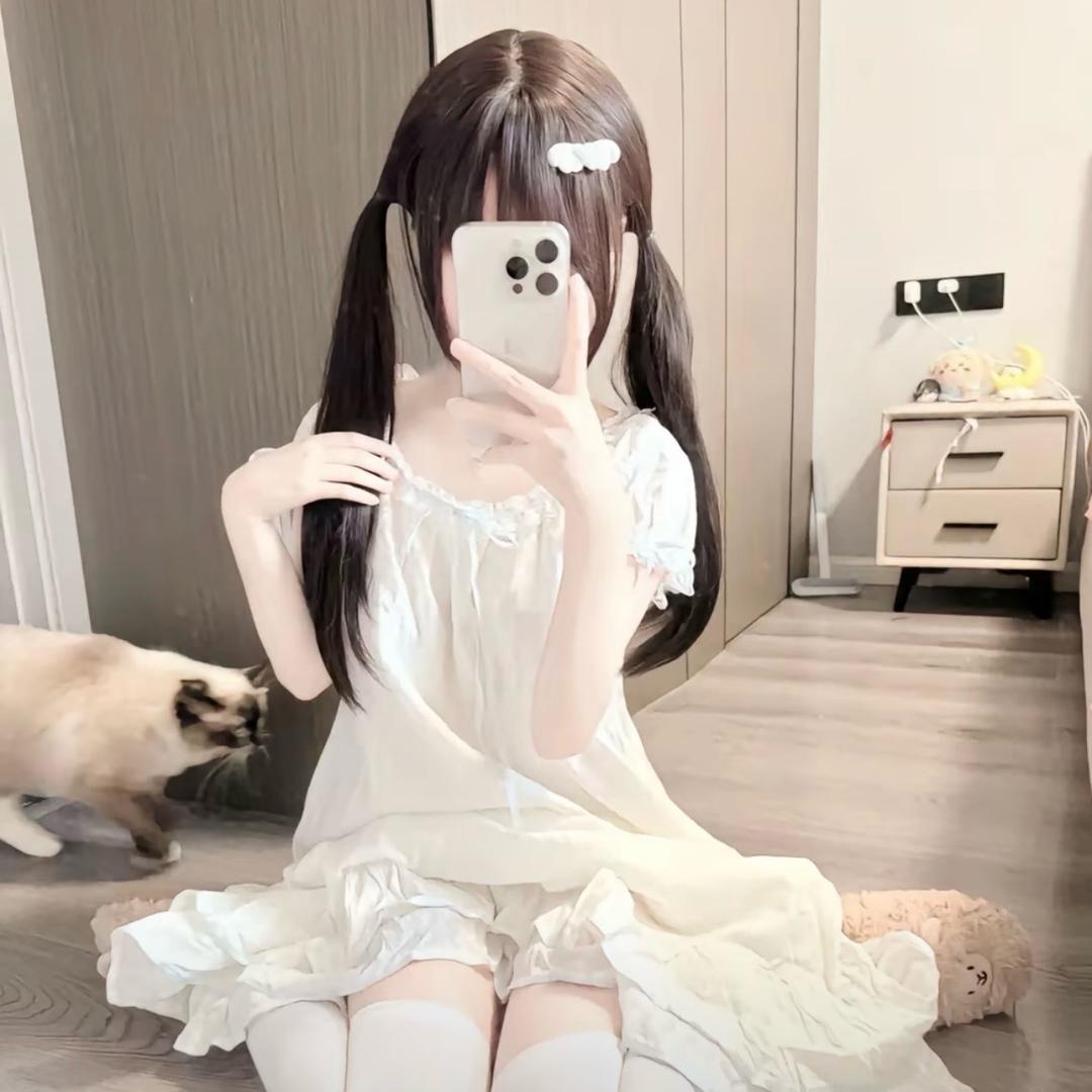 语