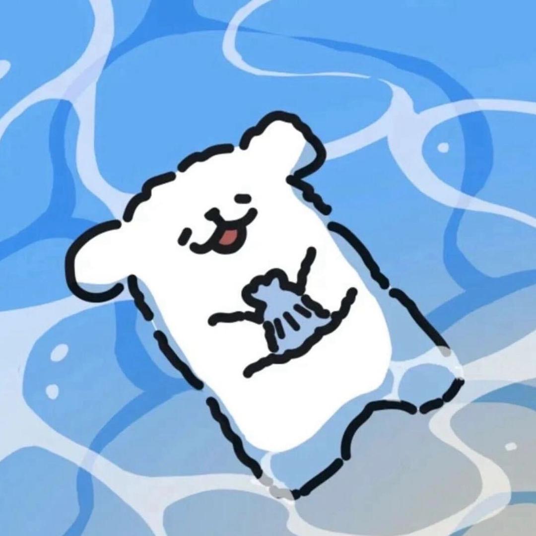 九紫狸火🦊