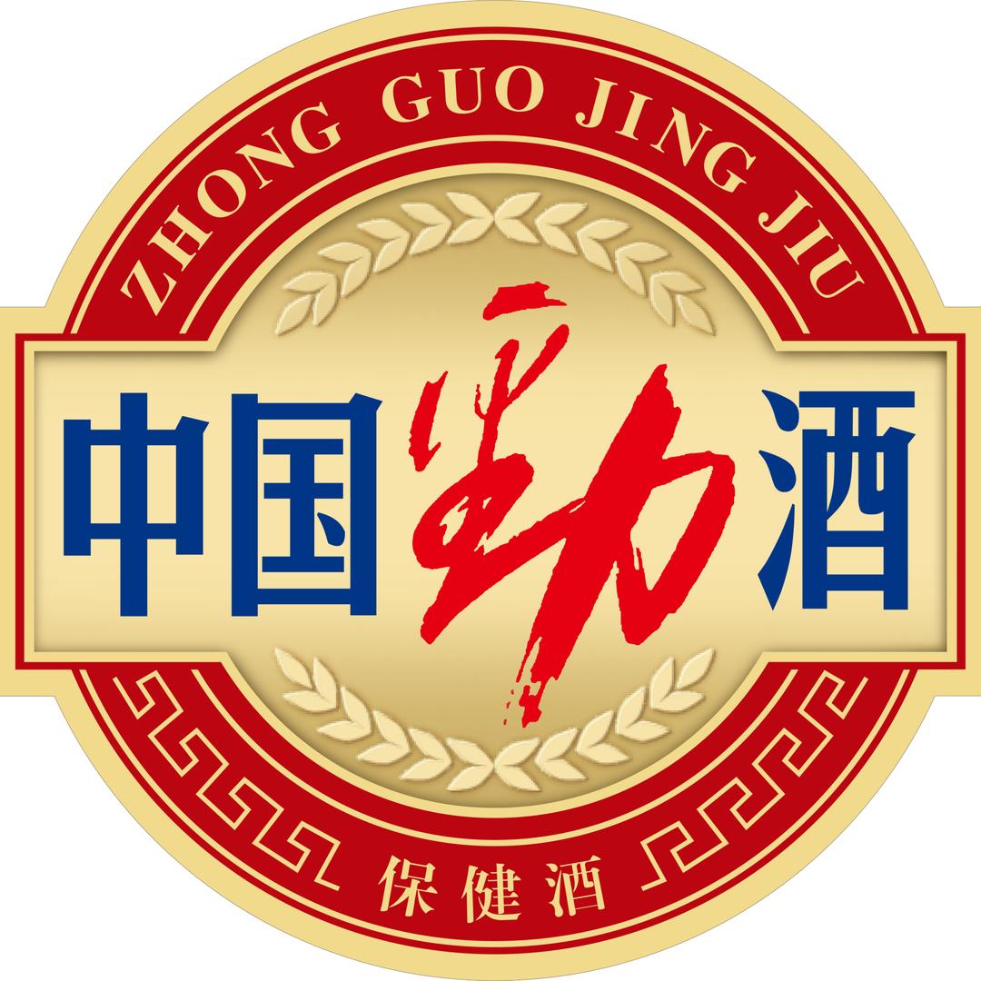 劲牌劲远专卖店