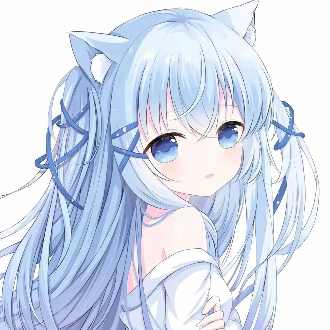 澜澜l