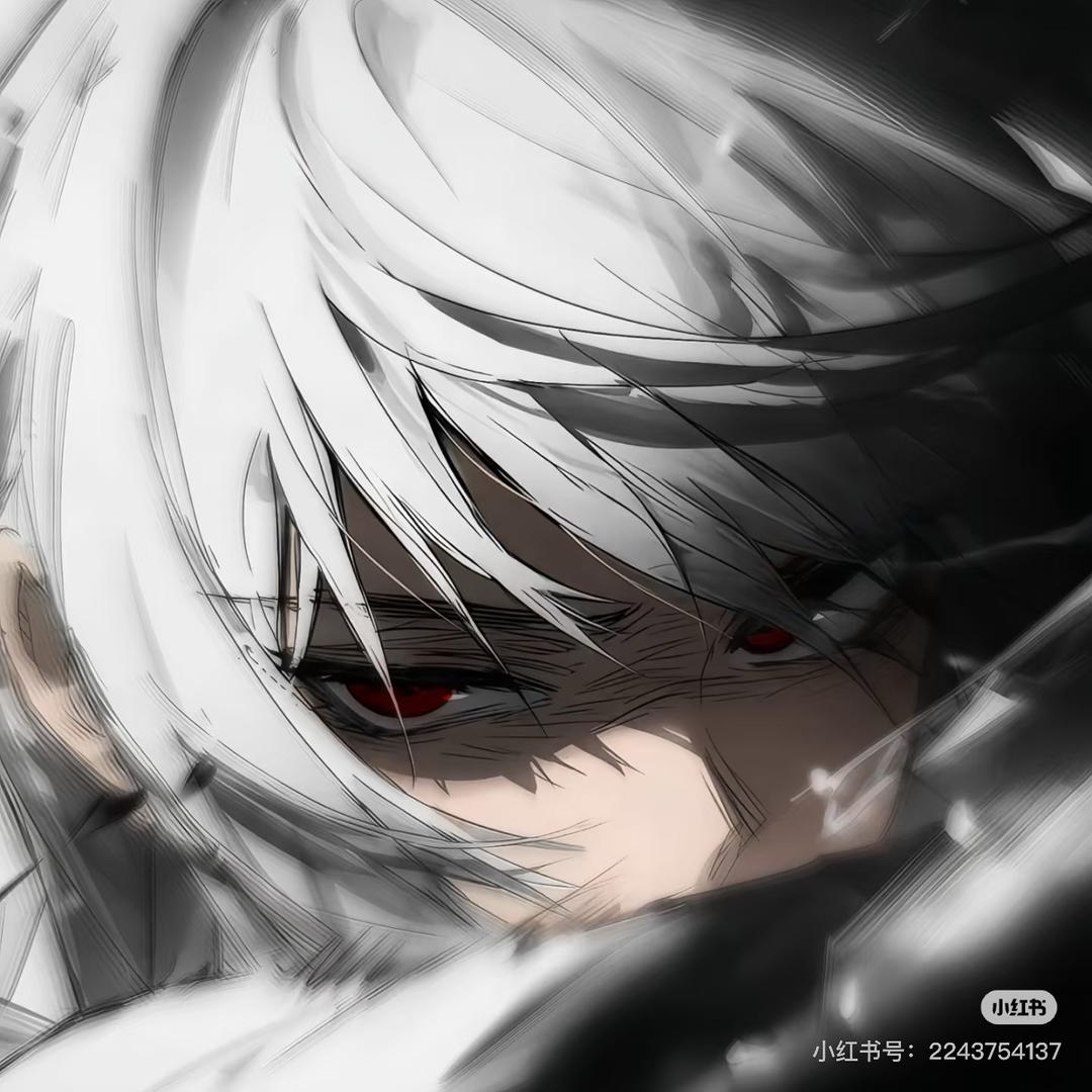 凌凌漆（三角洲行动）