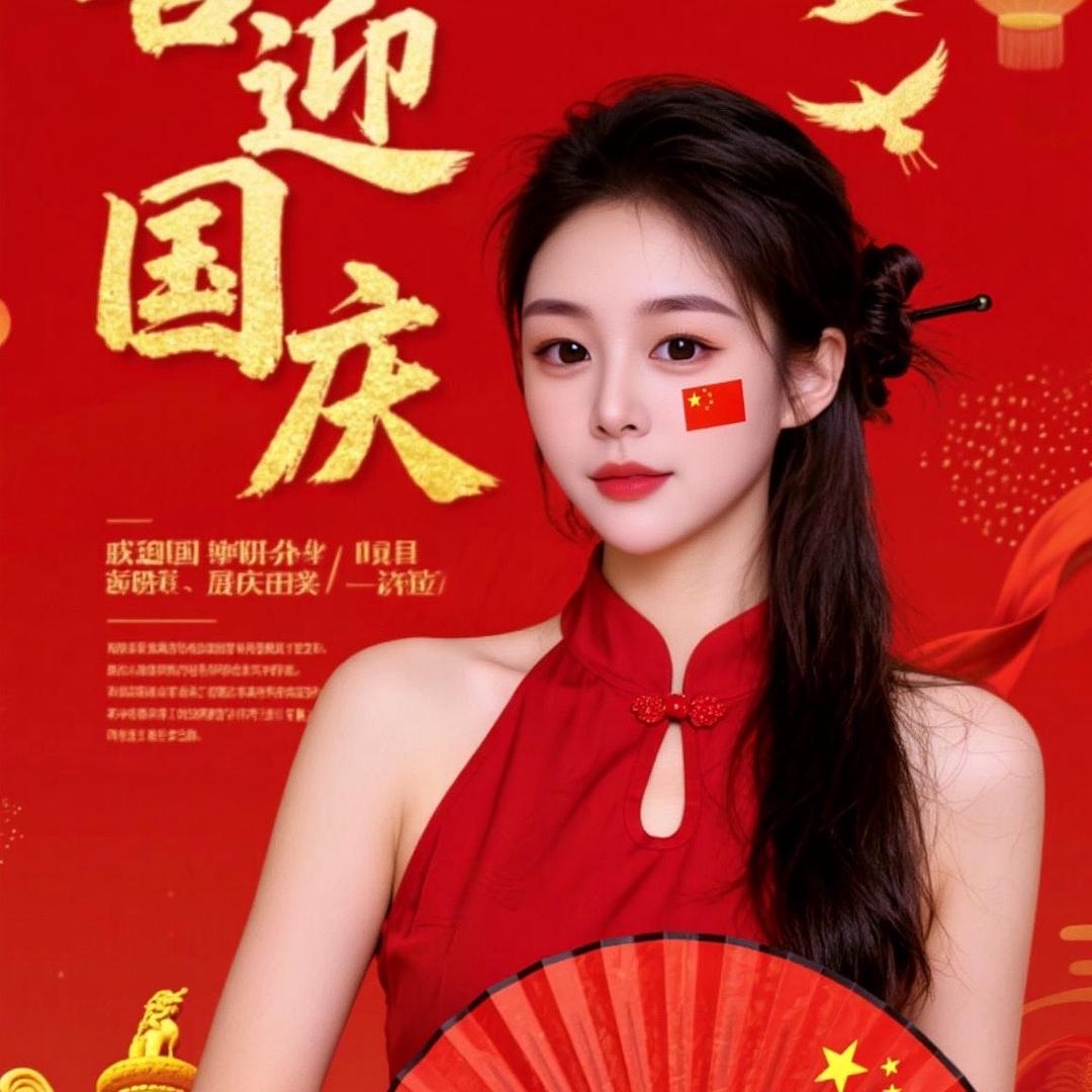 梅烦恼🐦‍🔥