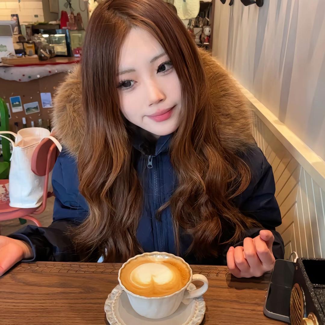·1个蛋