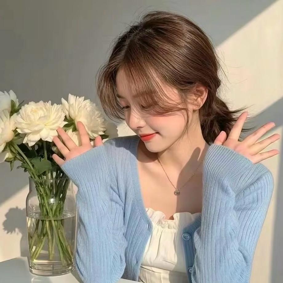 Hey. 陈