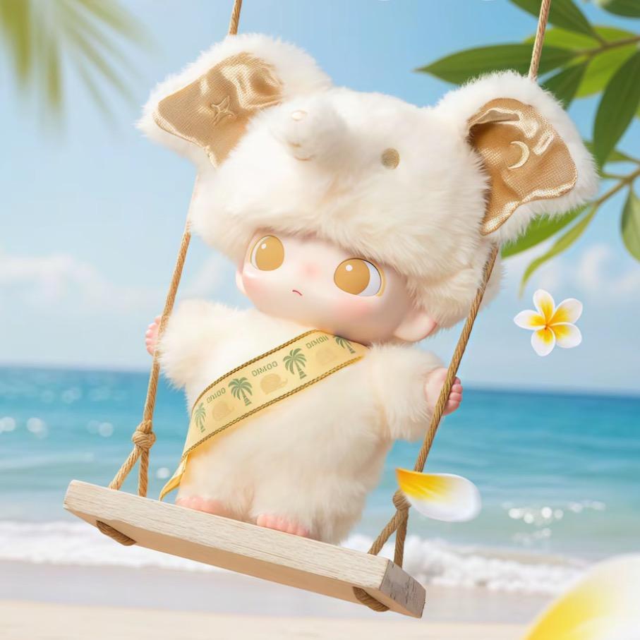 七七带你拼好饭