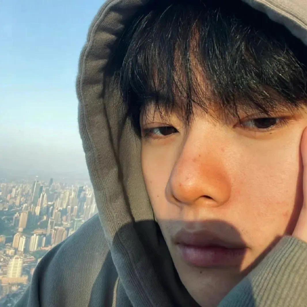 蜜桃🍑印象酒吧