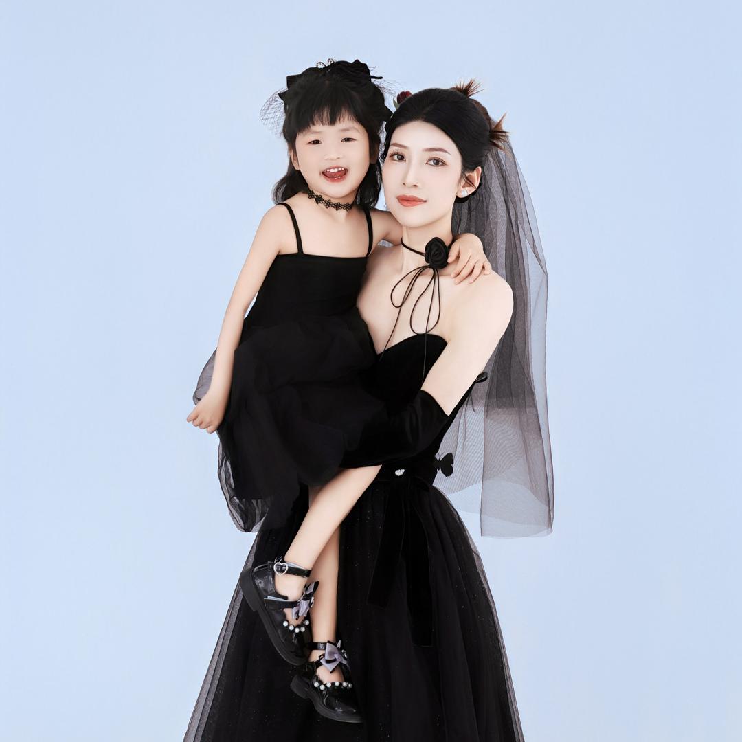 薇田策划师-婷子