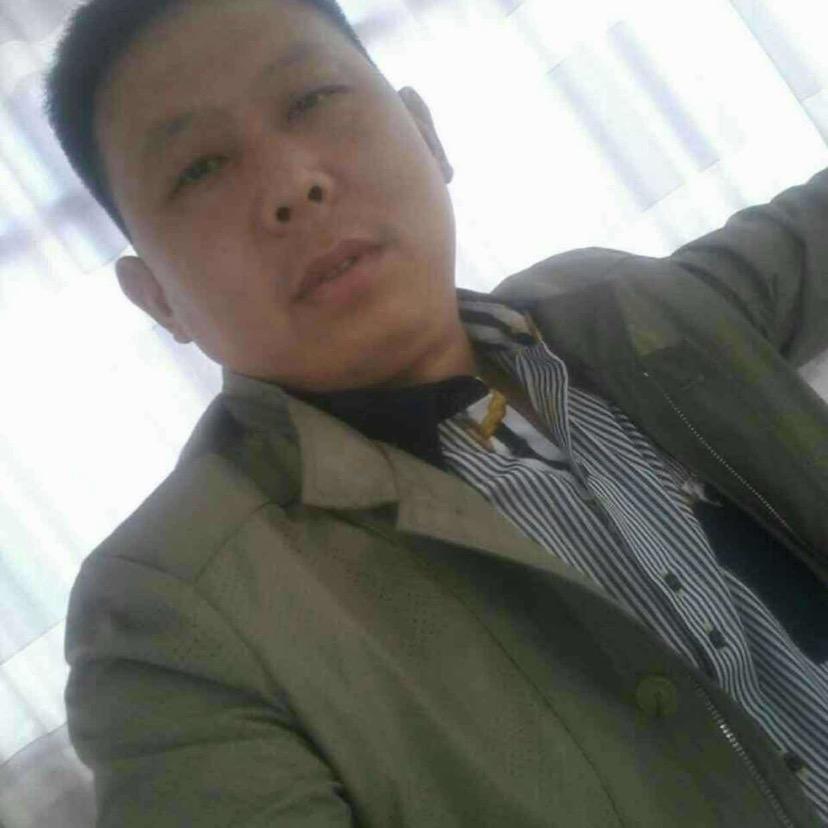 袁勇粮贸