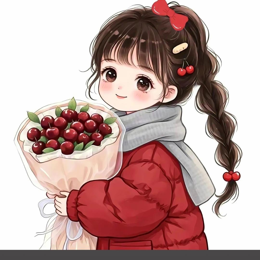 এ᭄ꦿ꯭ꫛ劉꧔ꦿএ᭄菇凉🎀