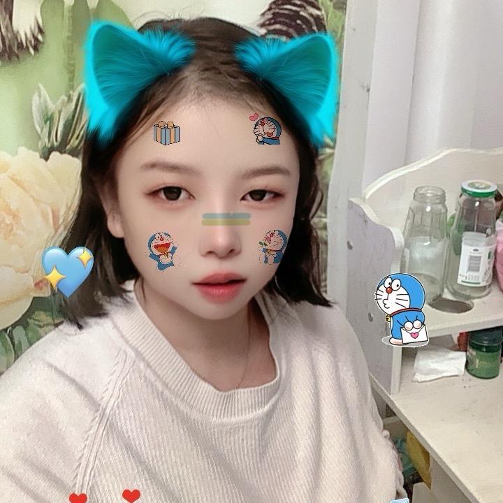 灵灵