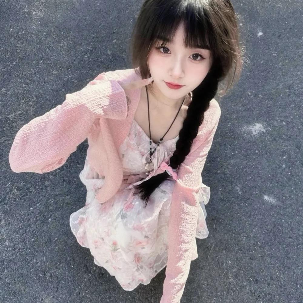 沐足阁足浴养生