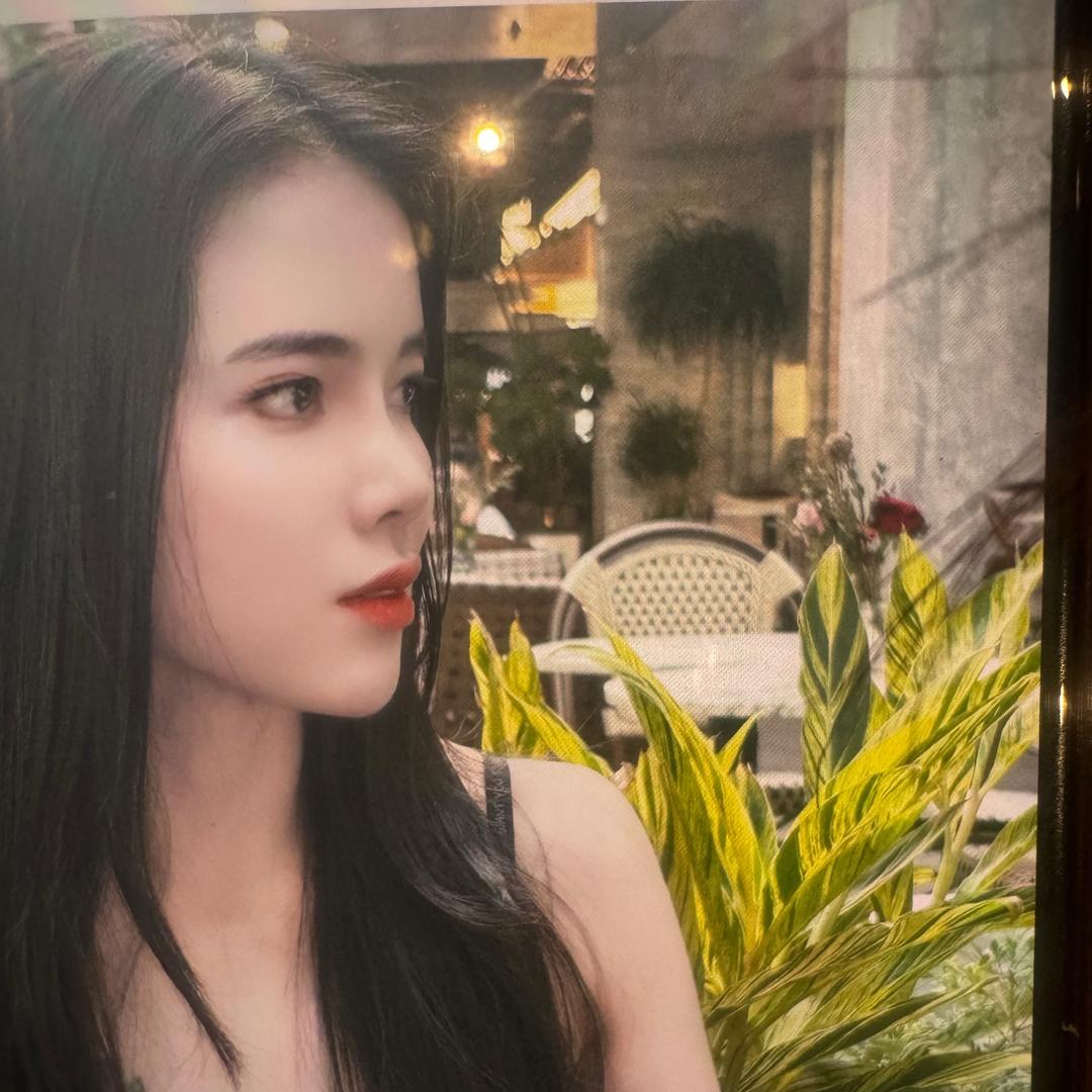 🌈*🌈萌萌